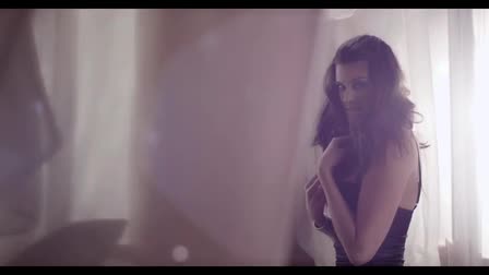 Matt Wise Commercial/Music Video Reel