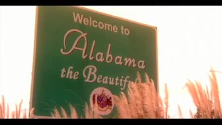 Celebrate Alabama
