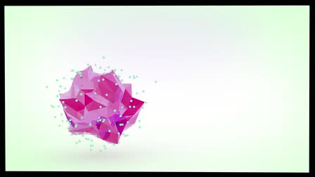 Pinkball