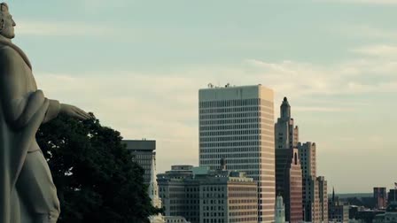 Editor/DP showreel 