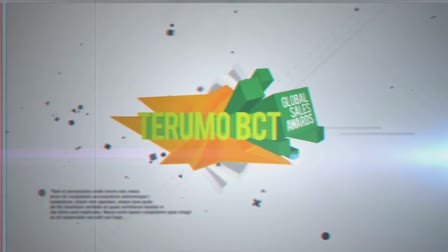 2014 Show Reel