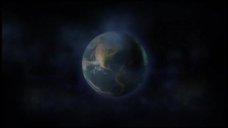 Cofradia Studio: Video & Motion Reel