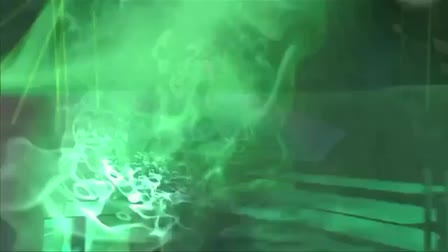 LIQUID TV - Sizzle Reel