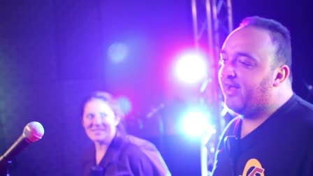 A Look Into The 2014 RTN Telethon 