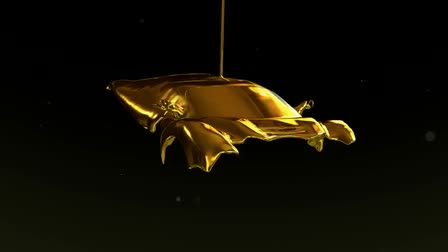 .Galaxy 61 Delivers A Show Open For VH1’s  New Season Of  ‘The Fabulous Life’ That’s Pure Gold 