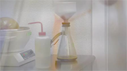 2014 Demo Reel