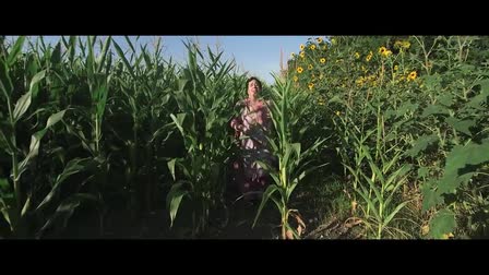 Breanna Villani, Steadicam Reel