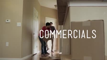 Escape Plan :: Production Reel