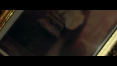 Copiii - Theatrical Teaser