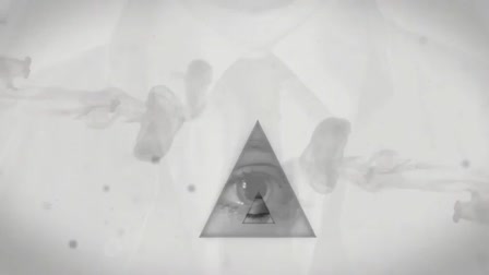 2014 Demo Reel