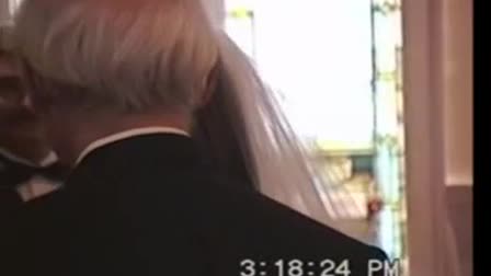 Wedding Sample