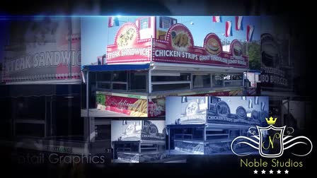 Scottsdale Corporate Commercial Production by Noble Studios - Speedpro