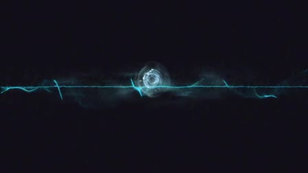 Event Horizon