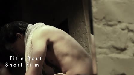 Kyle Hermsen Cinematography Reel