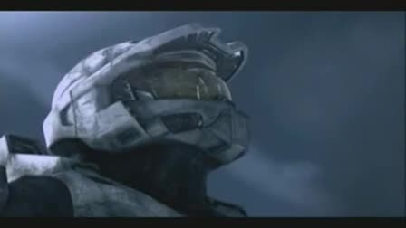 Halo 3 - Museum