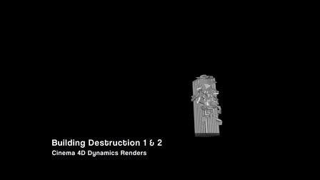 Demo Reel