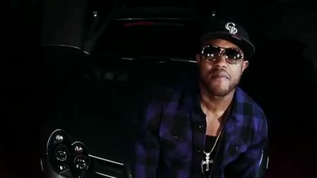 "My Time" Music Video