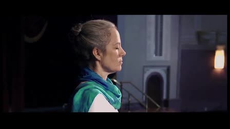 2013 Showreel