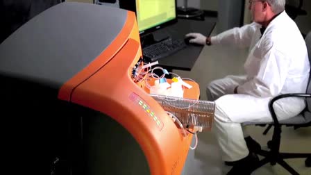 Innovations TV 