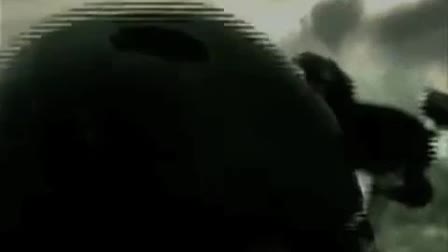 Alcheh & Hunt Music Winter Reel 2010