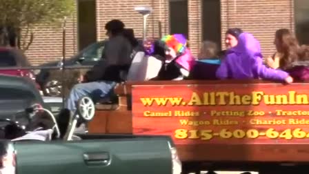 Call 815-600-6464-Animal Rental,Animal Rentals,Animal Rental Chicago,Animal Rentals Chicago,Animal Rental Chicagoland Area,Animal Rentals Chicagoland Area