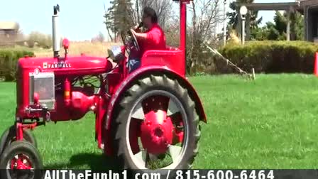 Andreas Chicago Animal Guy / 815-600-6464
