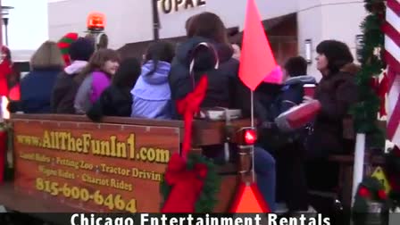 Call 815-600-6464-Animal Rental,Animal Rentals,Animal Rental Chicago,Animal Rentals Chicago,Animal Rental Chicagoland Area,Animal Rentals Chicagoland Area