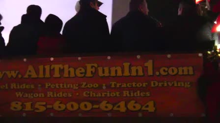 Call 815-600-6464-Animal Rental,Animal Rentals,Animal Rental Chicago,Animal Rentals Chicago,Animal Rental Chicagoland Area,Animal Rentals Chicagoland Area