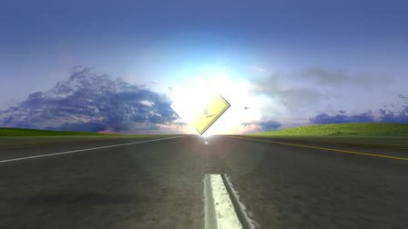 NDM VIDEO & GRAPHICS PRODUCTION REEL 2013_2014