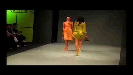 Showreel