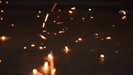 Absolutely A.V. Marketing video