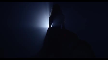 Sandra Kubicka Victoria Secret model