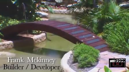 BMI Productions -  Interviews Reel