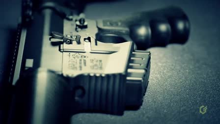 Firearms Promo