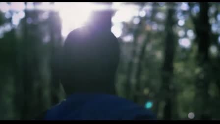 Darke Promotional Video