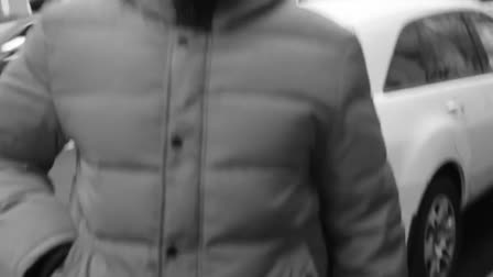 WBC CHAMP OMAR DOUGLAS TRAILER