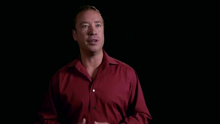 Legacy Instruction Media Promo