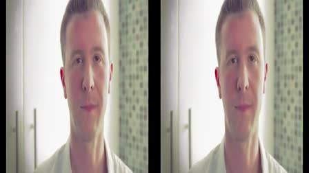 RadPad (viral campaign)