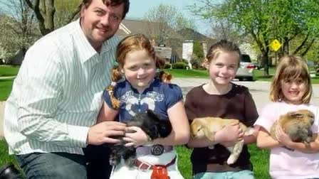 Call 815-600-6464-Animal Rental,Animal Rentals,Animal Rental Chicago,Animal Rentals Chicago,Animal Rental Chicagoland Area,Animal Rentals Chicagoland Area