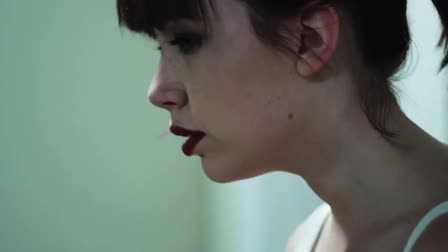 Cinematography Reel