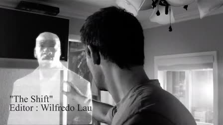 Wilfredo Lau Editor Reel 