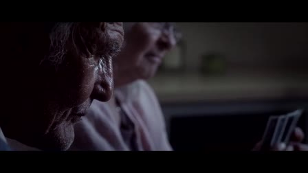 Narrative Cinematography Reel 2013b