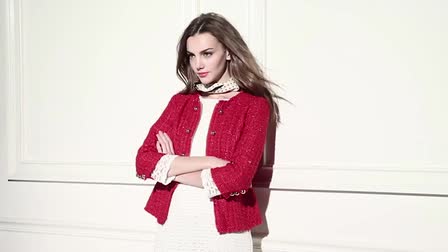 Sharon Casey / Hair & Makeup Artist
