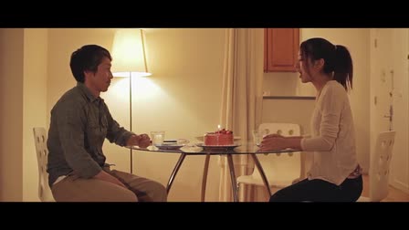 Wesley Huang | Filmmaker Reel
