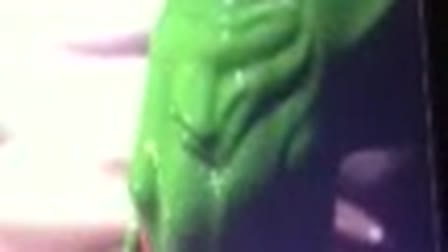Slime