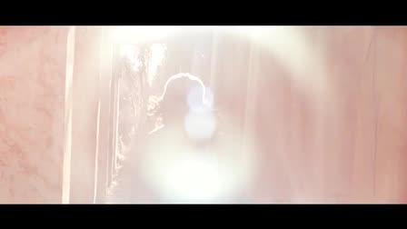 Demo Reel