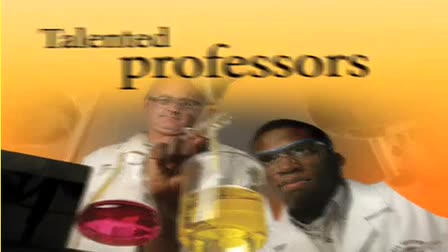 Georgia Southern University commercial