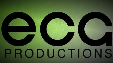 Impact ECG Trailer