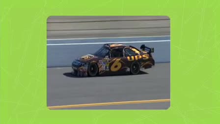 UPS Roadcode Teen Safe Driving Program Spot