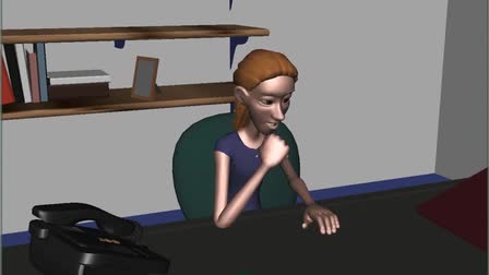3d reel(temporary)